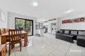 Property photo of 12/25-27 Ari Street Marsden QLD 4132