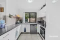 Property photo of 12/25-27 Ari Street Marsden QLD 4132
