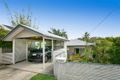 Property photo of 50 Oxford Terrace Taringa QLD 4068