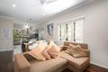 Property photo of 50 Oxford Terrace Taringa QLD 4068
