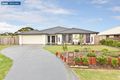 Property photo of 3 Quartz Crescent Mango Hill QLD 4509