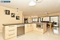 Property photo of 3 Quartz Crescent Mango Hill QLD 4509
