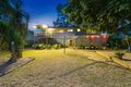 Property photo of 8 Beavis Street Manly West QLD 4179