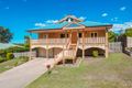 Property photo of 18 Archer Place Wellington Point QLD 4160