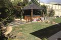 Property photo of 18 Beachtown Vista Clarkson WA 6030