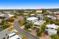Property photo of 9 Lotte Place Caloundra West QLD 4551