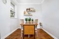 Property photo of 273 West Street Carlton NSW 2218