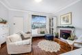 Property photo of 273 West Street Carlton NSW 2218