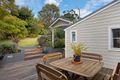 Property photo of 9 Nords Wharf Road Nords Wharf NSW 2281
