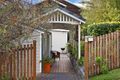 Property photo of 9 Nords Wharf Road Nords Wharf NSW 2281