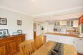 Property photo of 9 Nords Wharf Road Nords Wharf NSW 2281