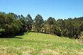 Property photo of 7 Scott Court Mirboo North VIC 3871