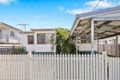 Property photo of 30 Hale Street Margate QLD 4019