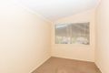 Property photo of 30 Hale Street Margate QLD 4019