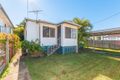 Property photo of 30 Hale Street Margate QLD 4019