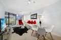 Property photo of 717/31-43 King Street Sydney NSW 2000