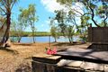 Property photo of 8 Starcke Street Cooktown QLD 4895