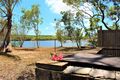 Property photo of 8 Starcke Street Cooktown QLD 4895