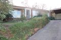 Property photo of 46 Matthew Flinders Avenue Endeavour Hills VIC 3802