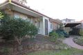 Property photo of 46 Matthew Flinders Avenue Endeavour Hills VIC 3802