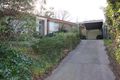 Property photo of 46 Matthew Flinders Avenue Endeavour Hills VIC 3802