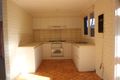 Property photo of 46 Matthew Flinders Avenue Endeavour Hills VIC 3802