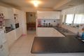 Property photo of 7 Sidey Place Wallerawang NSW 2845