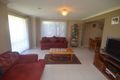 Property photo of 7 Sidey Place Wallerawang NSW 2845