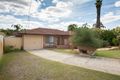 Property photo of 5 Gipsy Court Beldon WA 6027