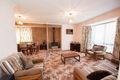 Property photo of 5 Gipsy Court Beldon WA 6027