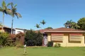 Property photo of 4 Bathurst Street Elliott Heads QLD 4670