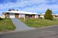 Property photo of 5 Nicole Circuit Beaudesert QLD 4285