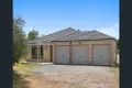 Property photo of 3 Cottrell Close Yass NSW 2582