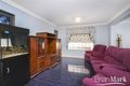 Property photo of 4 Castleton Avenue Tarneit VIC 3029