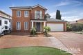 Property photo of 4 Castleton Avenue Tarneit VIC 3029