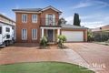 Property photo of 4 Castleton Avenue Tarneit VIC 3029