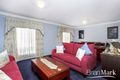 Property photo of 4 Castleton Avenue Tarneit VIC 3029