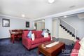 Property photo of 4 Castleton Avenue Tarneit VIC 3029