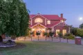 Property photo of 41 Whitfeld Terrace Winthrop WA 6150