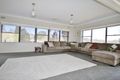 Property photo of 340 Russell Street West Bathurst NSW 2795