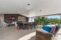 Property photo of 22 Ireland Street Oonoonba QLD 4811