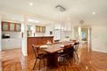 Property photo of 41 McCallum Road Doncaster VIC 3108