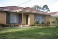 Property photo of 1/34 Maitland Street Mitcham SA 5062