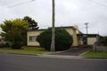Property photo of 8 Emmett Street Smithton TAS 7330