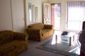 Property photo of 57 Houston Street Epping VIC 3076
