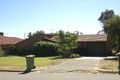 Property photo of 8 Bastion Court Willetton WA 6155
