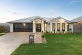 Property photo of 4 McEwan Crescent Kearneys Spring QLD 4350