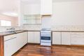 Property photo of 119 Spencer Road Langford WA 6147