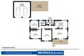 Property photo of 3 Rivett Street South Toowoomba QLD 4350