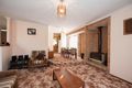 Property photo of 5 Gipsy Court Beldon WA 6027